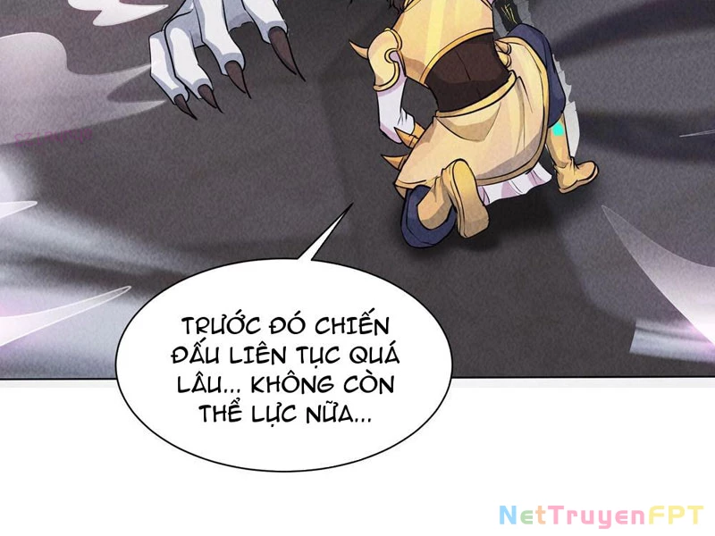 Thần Cấp Ngự Vật: Ta Có Thể Ký Vô Hạn Khế Ước Với Nữ Thần Chapter 14 - Trang 2