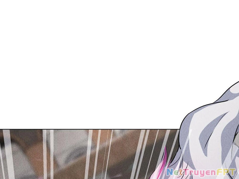 Thần Cấp Ngự Vật: Ta Có Thể Ký Vô Hạn Khế Ước Với Nữ Thần Chapter 14 - Trang 2