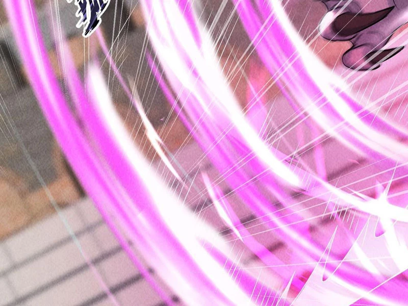 Thần Cấp Ngự Vật: Ta Có Thể Ký Vô Hạn Khế Ước Với Nữ Thần Chapter 14 - Trang 2