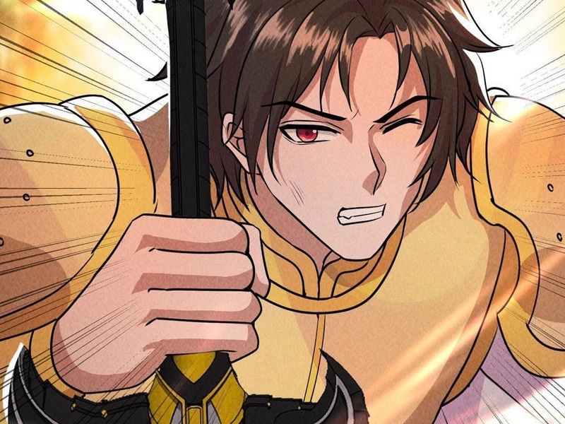 Thần Cấp Ngự Vật: Ta Có Thể Ký Vô Hạn Khế Ước Với Nữ Thần Chapter 14 - Trang 2