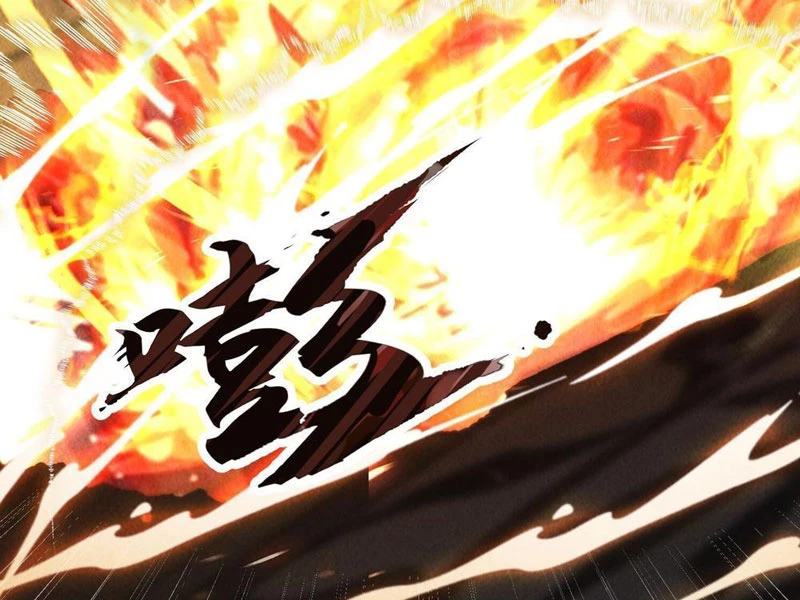 Thần Cấp Ngự Vật: Ta Có Thể Ký Vô Hạn Khế Ước Với Nữ Thần Chapter 14 - Trang 2