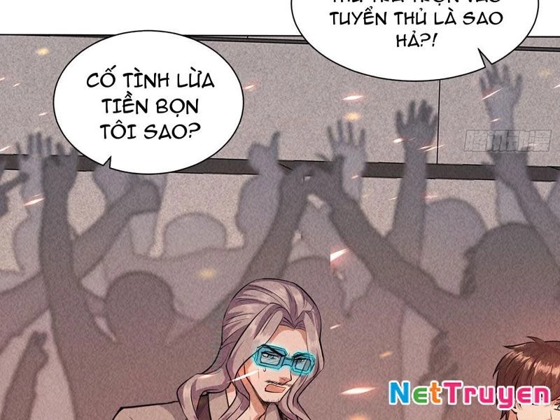 Thần Cấp Ngự Vật: Ta Có Thể Ký Vô Hạn Khế Ước Với Nữ Thần Chapter 14 - Trang 2