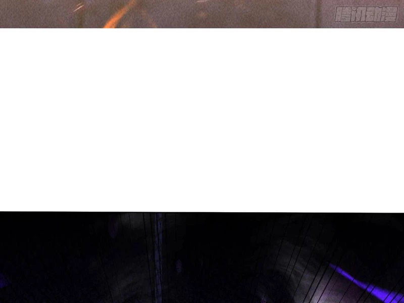 Thần Cấp Ngự Vật: Ta Có Thể Ký Vô Hạn Khế Ước Với Nữ Thần Chapter 14 - Trang 2