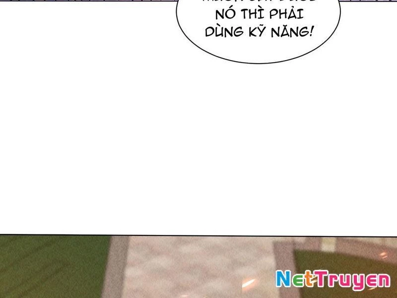 Thần Cấp Ngự Vật: Ta Có Thể Ký Vô Hạn Khế Ước Với Nữ Thần Chapter 14 - Trang 2