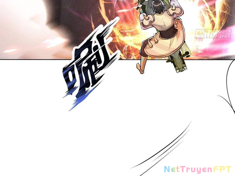 Thần Cấp Ngự Vật: Ta Có Thể Ký Vô Hạn Khế Ước Với Nữ Thần Chapter 14 - Trang 2