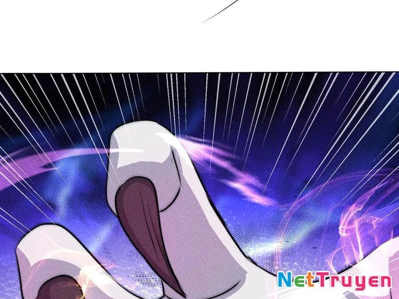 Thần Cấp Ngự Vật: Ta Có Thể Ký Vô Hạn Khế Ước Với Nữ Thần Chapter 14 - Trang 2