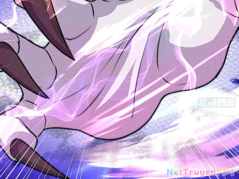 Thần Cấp Ngự Vật: Ta Có Thể Ký Vô Hạn Khế Ước Với Nữ Thần Chapter 14 - Trang 2