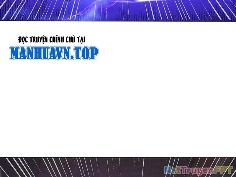 Thần Cấp Ngự Vật: Ta Có Thể Ký Vô Hạn Khế Ước Với Nữ Thần Chapter 14 - Trang 2