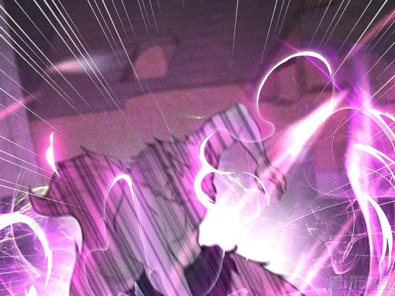 Thần Cấp Ngự Vật: Ta Có Thể Ký Vô Hạn Khế Ước Với Nữ Thần Chapter 14 - Trang 2