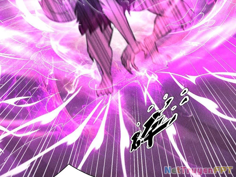 Thần Cấp Ngự Vật: Ta Có Thể Ký Vô Hạn Khế Ước Với Nữ Thần Chapter 14 - Trang 2