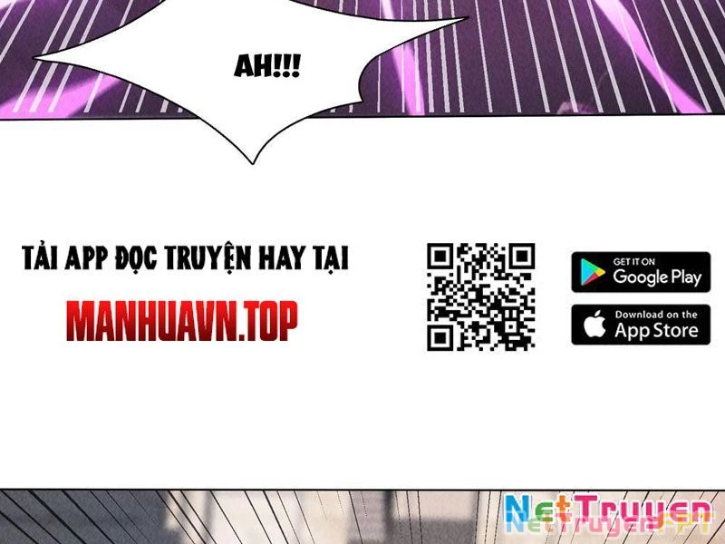 Thần Cấp Ngự Vật: Ta Có Thể Ký Vô Hạn Khế Ước Với Nữ Thần Chapter 14 - Trang 2