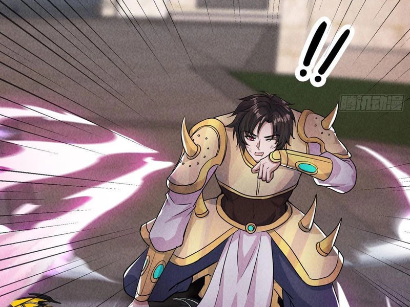 Thần Cấp Ngự Vật: Ta Có Thể Ký Vô Hạn Khế Ước Với Nữ Thần Chapter 14 - Trang 2