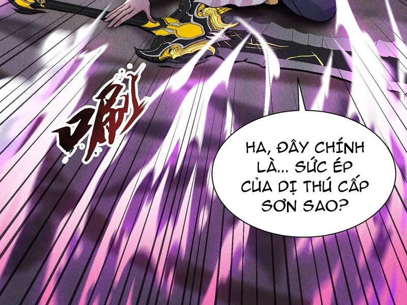 Thần Cấp Ngự Vật: Ta Có Thể Ký Vô Hạn Khế Ước Với Nữ Thần Chapter 14 - Trang 2