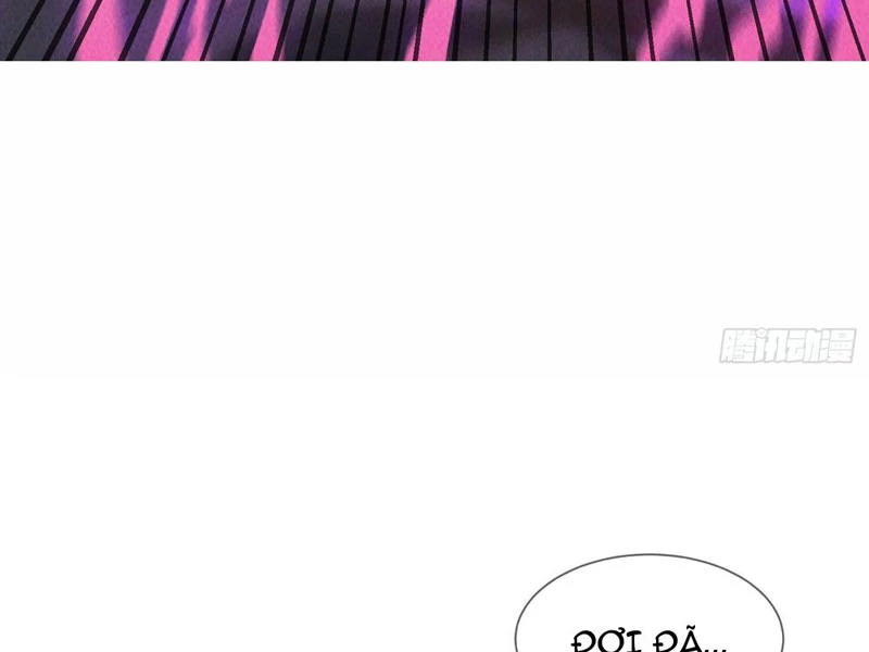 Thần Cấp Ngự Vật: Ta Có Thể Ký Vô Hạn Khế Ước Với Nữ Thần Chapter 14 - Trang 2