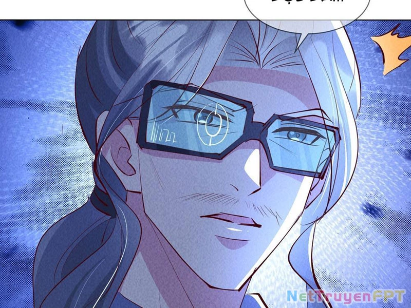 Thần Cấp Ngự Vật: Ta Có Thể Ký Vô Hạn Khế Ước Với Nữ Thần Chapter 14 - Trang 2