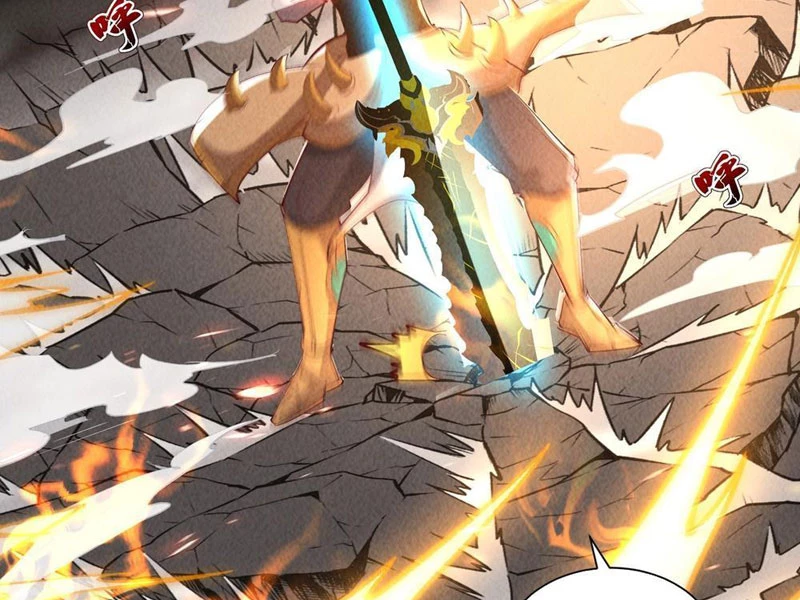 Thần Cấp Ngự Vật: Ta Có Thể Ký Vô Hạn Khế Ước Với Nữ Thần Chapter 14 - Trang 2