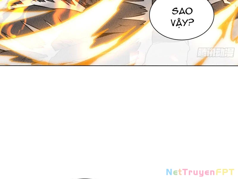 Thần Cấp Ngự Vật: Ta Có Thể Ký Vô Hạn Khế Ước Với Nữ Thần Chapter 14 - Trang 2