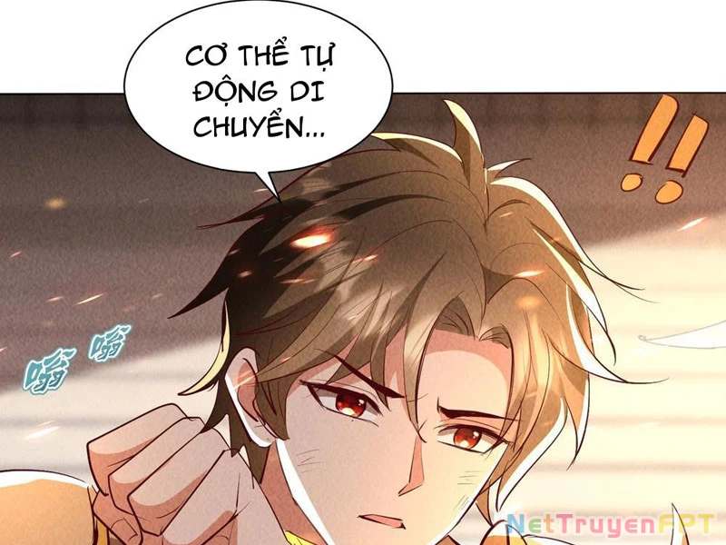 Thần Cấp Ngự Vật: Ta Có Thể Ký Vô Hạn Khế Ước Với Nữ Thần Chapter 14 - Trang 2