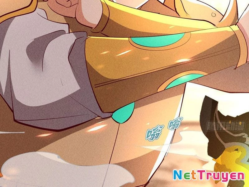 Thần Cấp Ngự Vật: Ta Có Thể Ký Vô Hạn Khế Ước Với Nữ Thần Chapter 14 - Trang 2