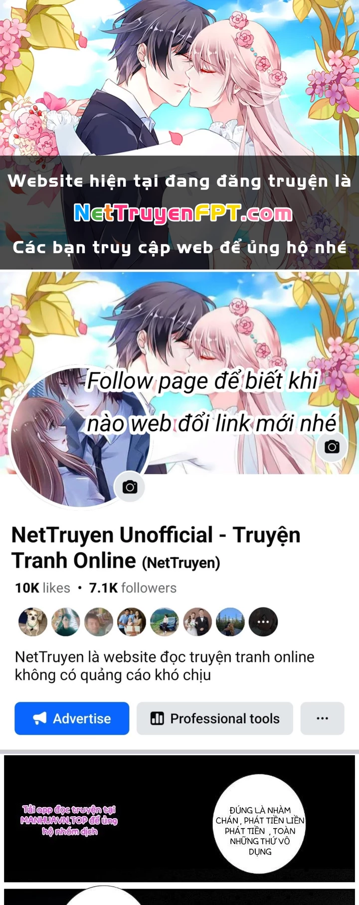 Ta Đột Nhiên Thành Tiên, Làm Sao Bây Giờ? Chapter 33 - Trang 2