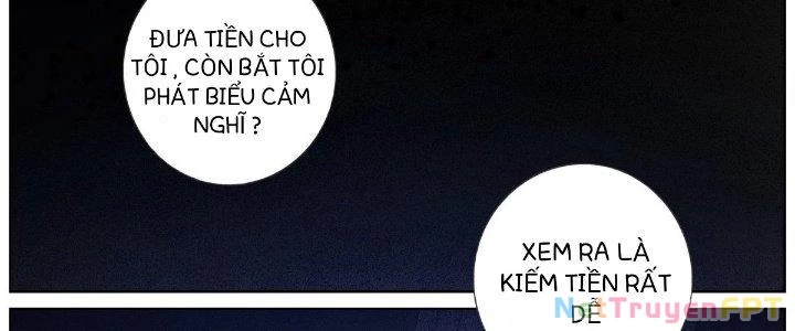 Ta Đột Nhiên Thành Tiên, Làm Sao Bây Giờ? Chapter 33 - Trang 2