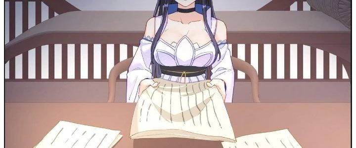 Ta Đột Nhiên Thành Tiên, Làm Sao Bây Giờ? Chapter 33 - Trang 2