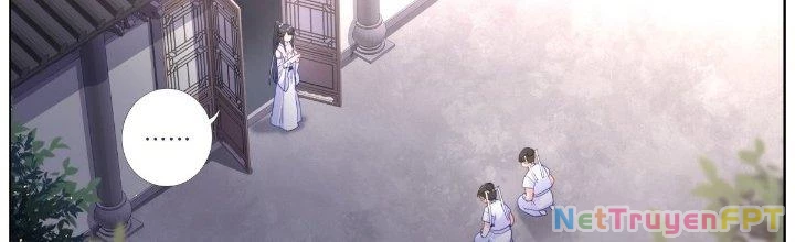 Ta Đột Nhiên Thành Tiên, Làm Sao Bây Giờ? Chapter 33 - Trang 2