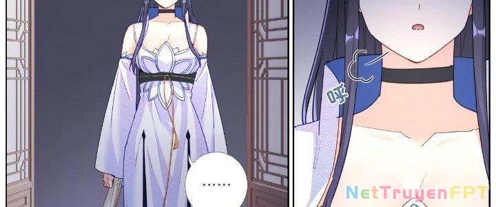 Ta Đột Nhiên Thành Tiên, Làm Sao Bây Giờ? Chapter 33 - Trang 2
