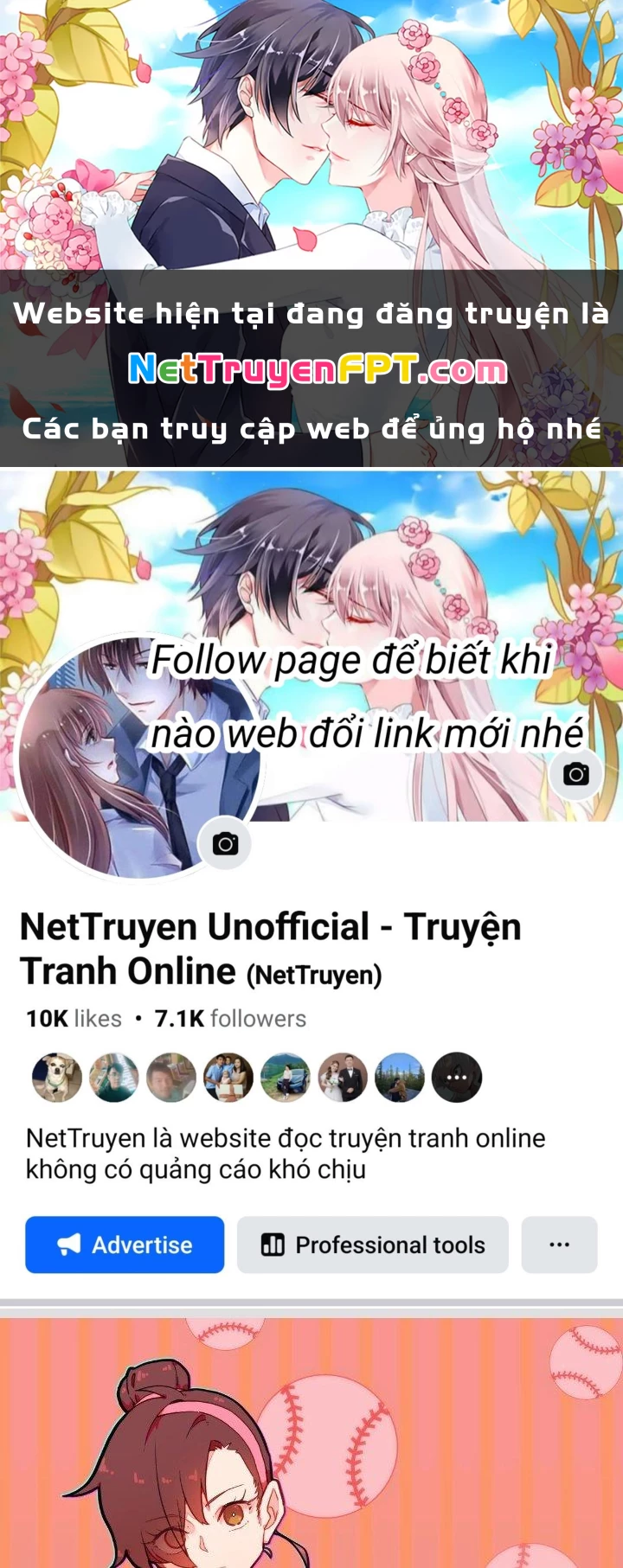 Ta Đột Nhiên Thành Tiên, Làm Sao Bây Giờ? Chapter 36 - Trang 2