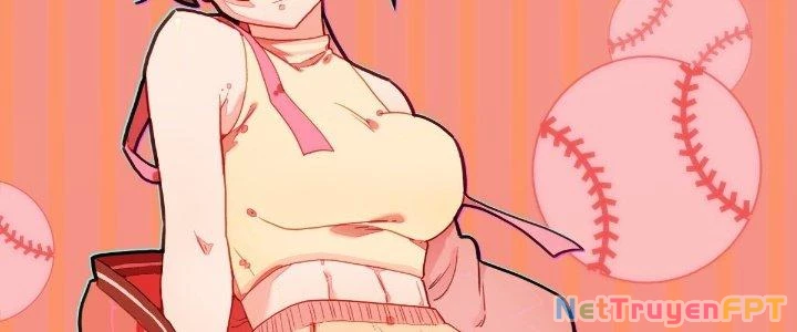 Ta Đột Nhiên Thành Tiên, Làm Sao Bây Giờ? Chapter 36 - Trang 2