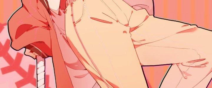 Ta Đột Nhiên Thành Tiên, Làm Sao Bây Giờ? Chapter 36 - Trang 2