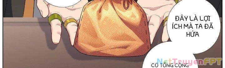 Ta Đột Nhiên Thành Tiên, Làm Sao Bây Giờ? Chapter 36 - Trang 2