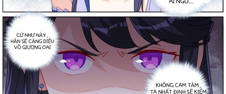 Ta Đột Nhiên Thành Tiên, Làm Sao Bây Giờ? Chapter 36 - Trang 2