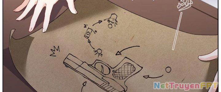 Ta Đột Nhiên Thành Tiên, Làm Sao Bây Giờ? Chapter 36 - Trang 2