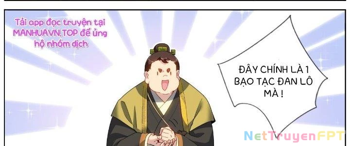 Ta Đột Nhiên Thành Tiên, Làm Sao Bây Giờ? Chapter 36 - Trang 2