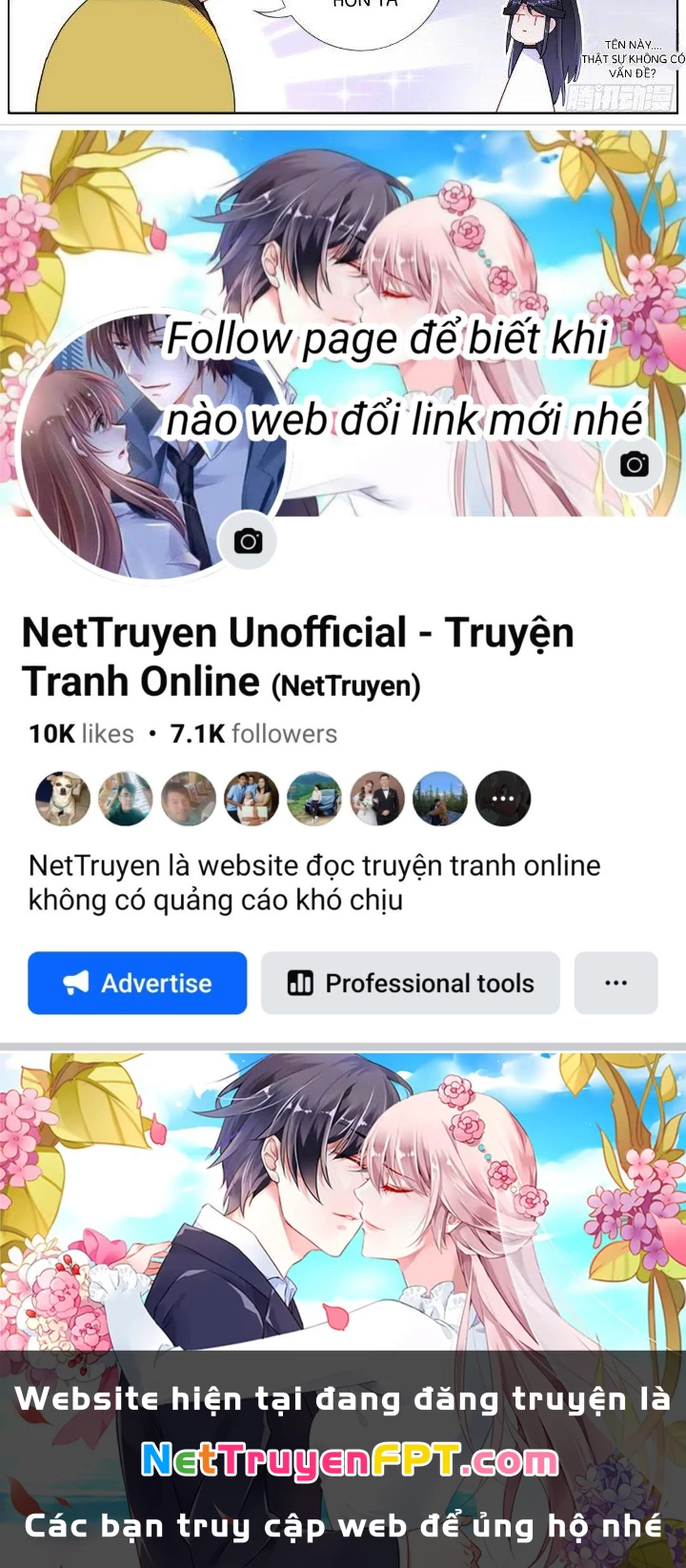 Ta Đột Nhiên Thành Tiên, Làm Sao Bây Giờ? Chapter 36 - Trang 2