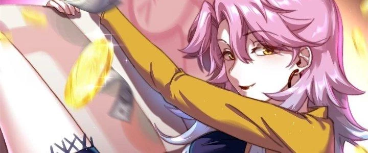 Ta Đột Nhiên Thành Tiên, Làm Sao Bây Giờ? Chapter 37 - Trang 2