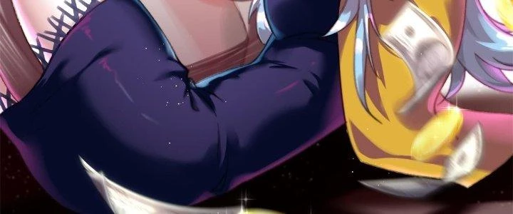 Ta Đột Nhiên Thành Tiên, Làm Sao Bây Giờ? Chapter 37 - Trang 2