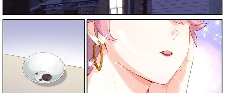 Ta Đột Nhiên Thành Tiên, Làm Sao Bây Giờ? Chapter 37 - Trang 2