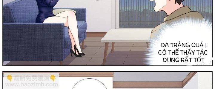 Ta Đột Nhiên Thành Tiên, Làm Sao Bây Giờ? Chapter 37 - Trang 2