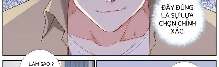 Ta Đột Nhiên Thành Tiên, Làm Sao Bây Giờ? Chapter 37 - Trang 2