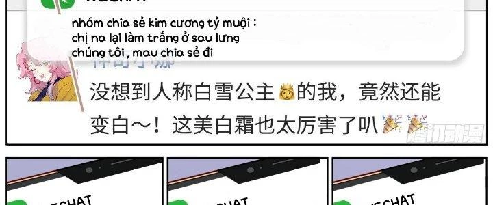 Ta Đột Nhiên Thành Tiên, Làm Sao Bây Giờ? Chapter 37 - Trang 2