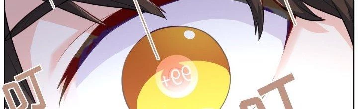 Ta Đột Nhiên Thành Tiên, Làm Sao Bây Giờ? Chapter 37 - Trang 2