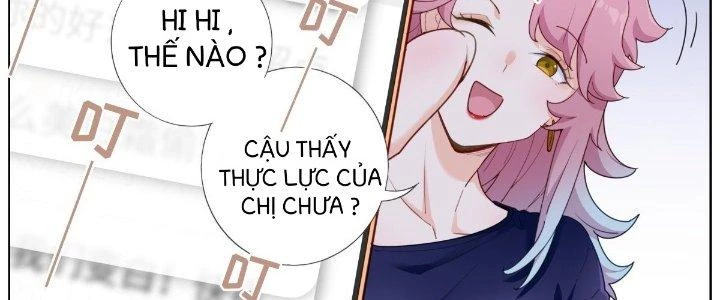 Ta Đột Nhiên Thành Tiên, Làm Sao Bây Giờ? Chapter 37 - Trang 2