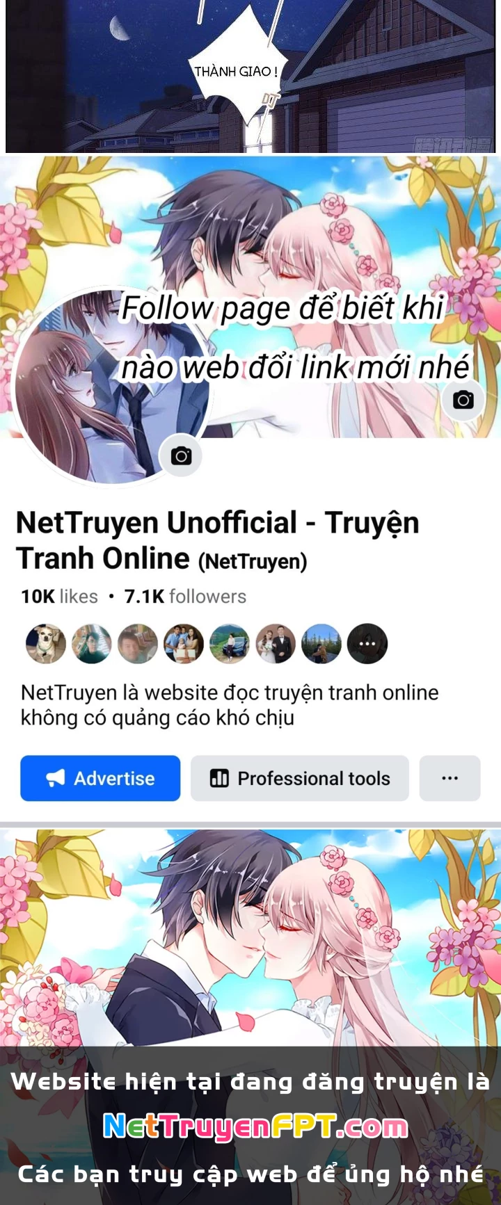 Ta Đột Nhiên Thành Tiên, Làm Sao Bây Giờ? Chapter 37 - Trang 2