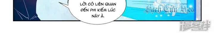 Tu Chân Tứ Vạn Niên Chapter 301 - Trang 2
