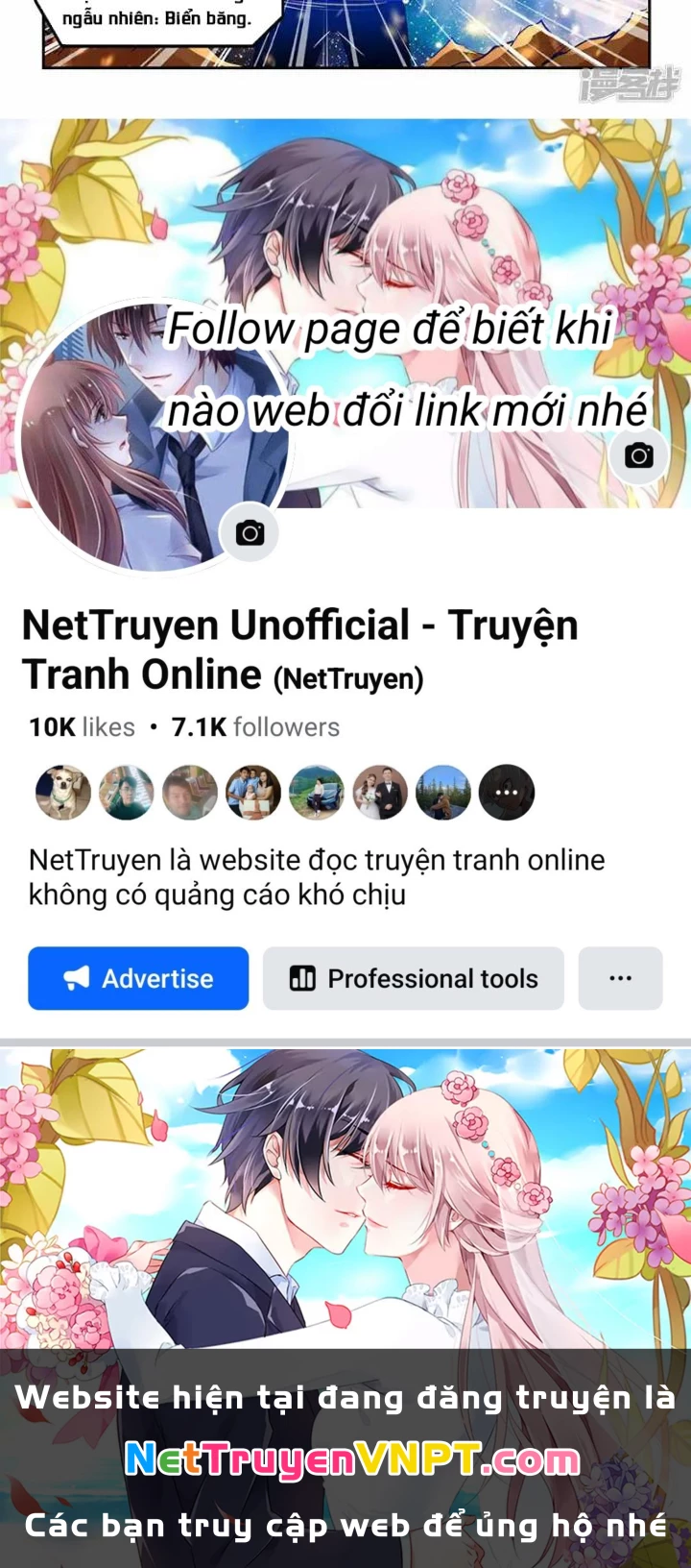 Tu Chân Tứ Vạn Niên Chapter 301 - Trang 2