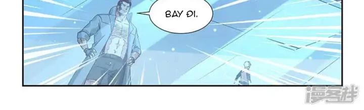 Tu Chân Tứ Vạn Niên Chapter 306 - Trang 2