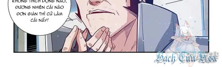 Tu Chân Tứ Vạn Niên Chapter 306 - Trang 2