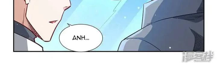 Tu Chân Tứ Vạn Niên Chapter 306 - Trang 2